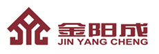 ꖳlogo